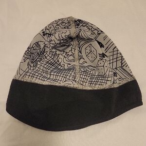 Bula Ski Beanie